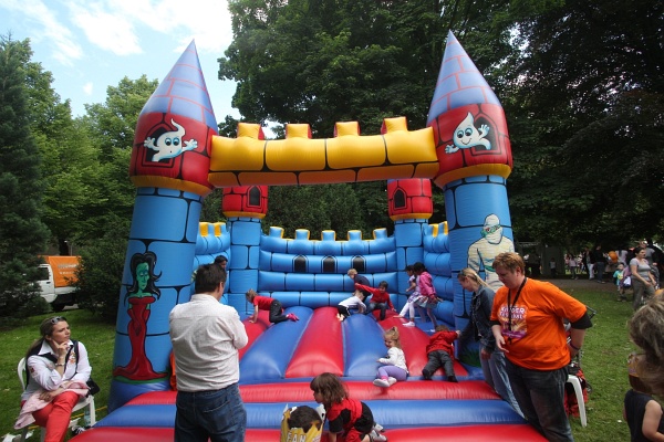 Kids_Festival  099.jpg